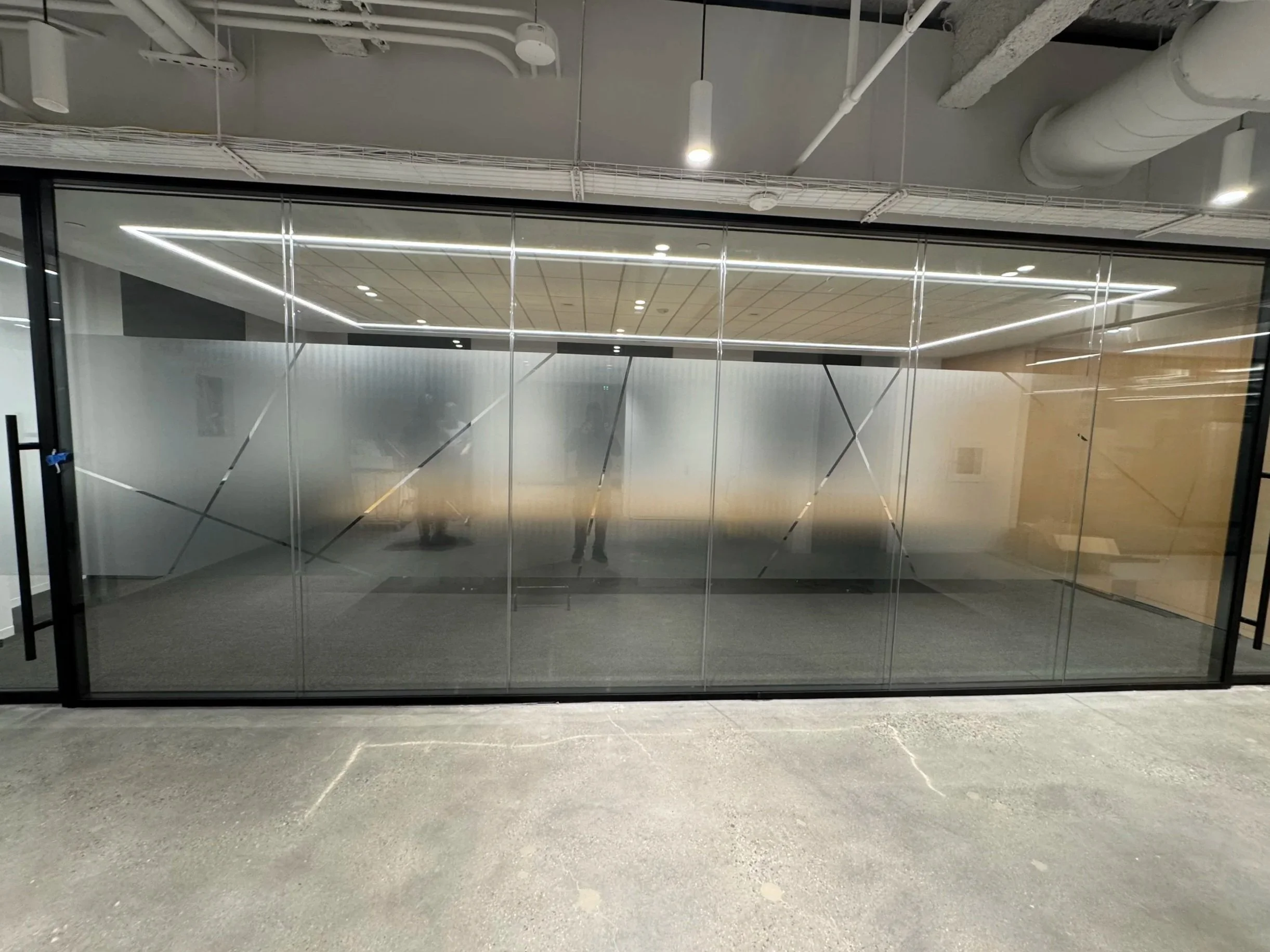 225 LIBERTY ST New York, NY