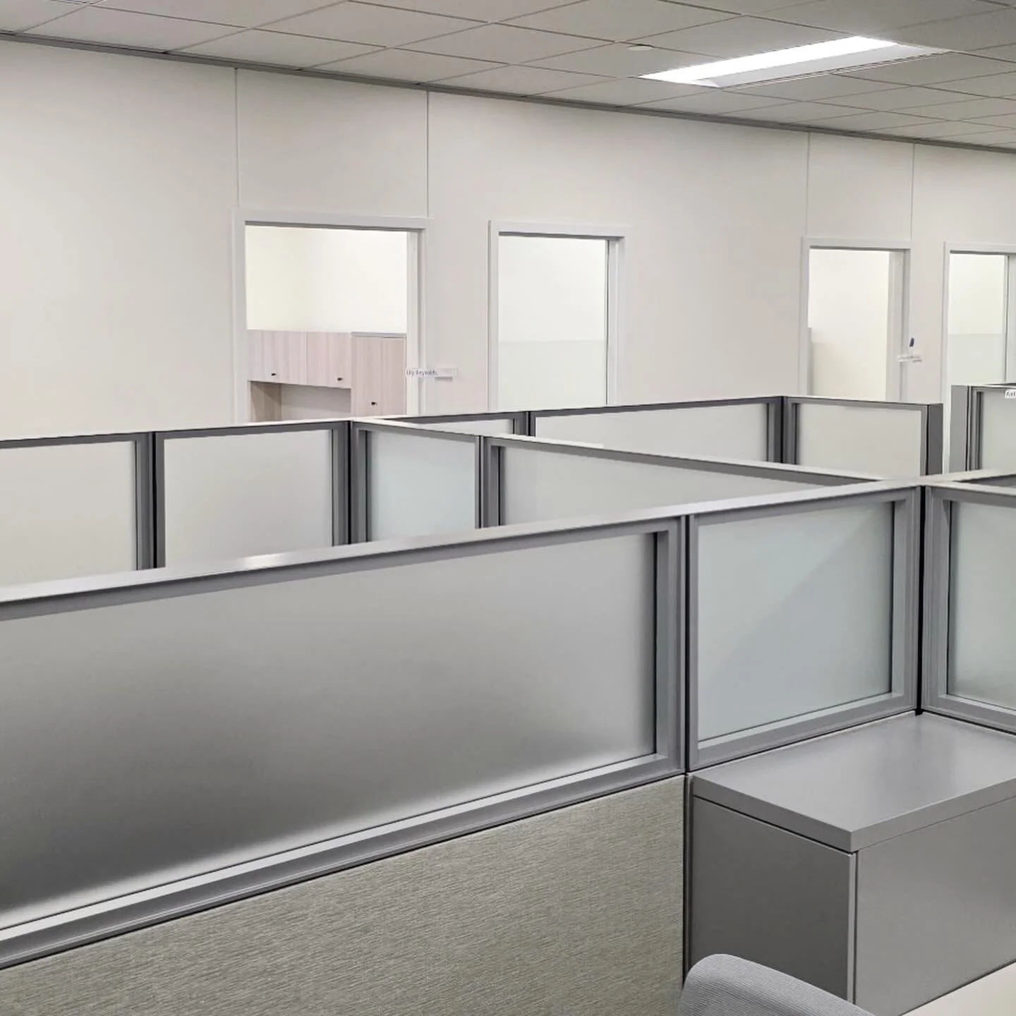 Philadelphia Municipal Services Building