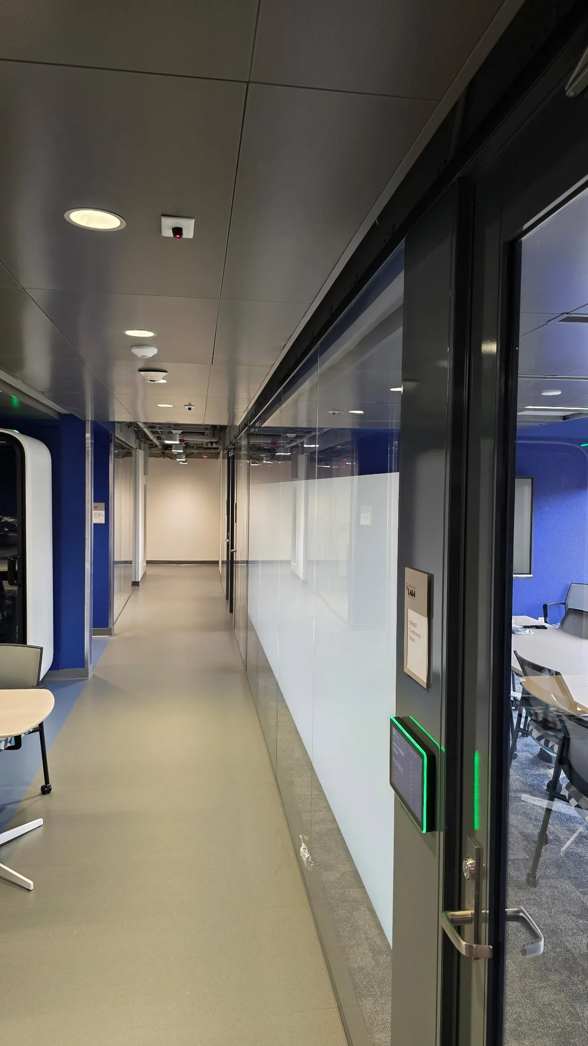 1187551536312689875 (1).JPG