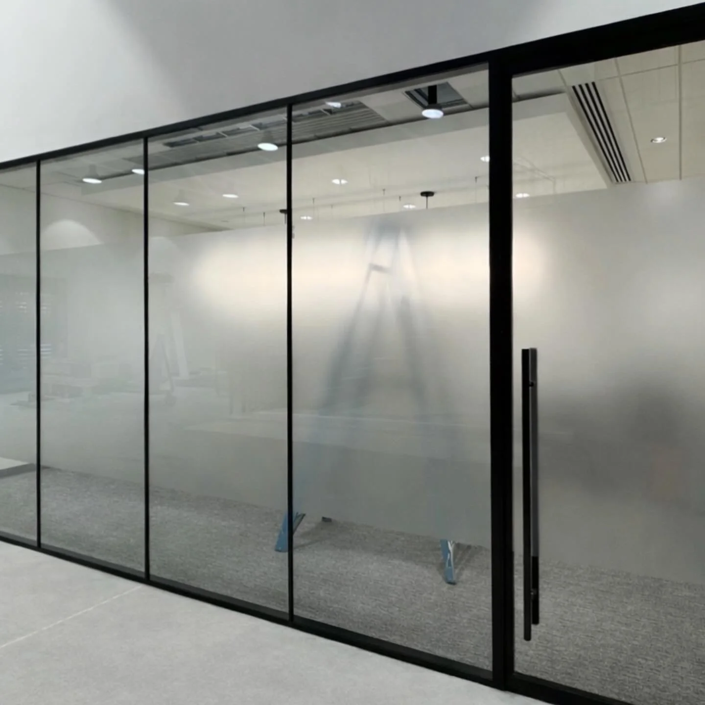 101 West Dickman St., Baltimore, MD