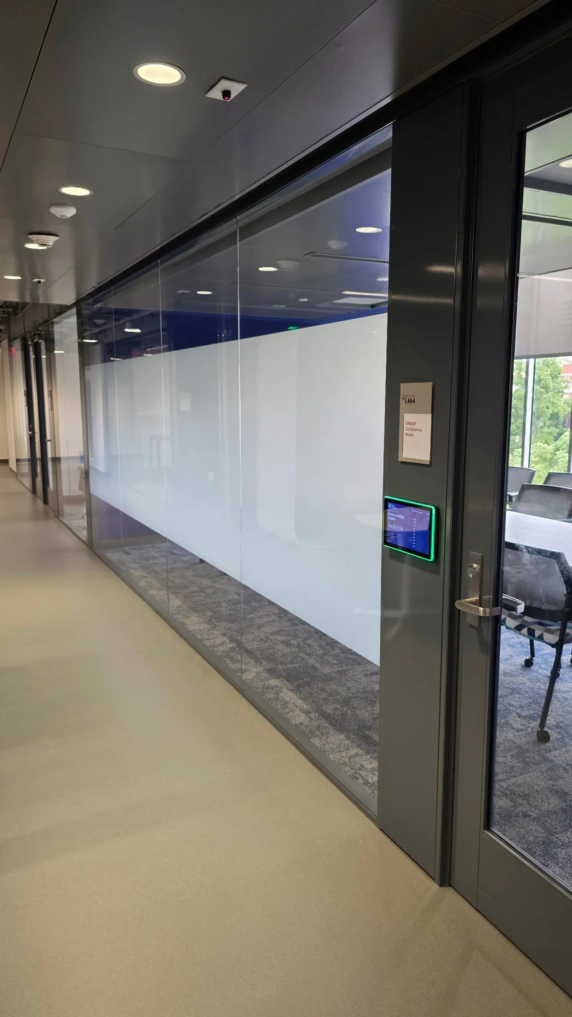 8302614256105880716 (2).JPG