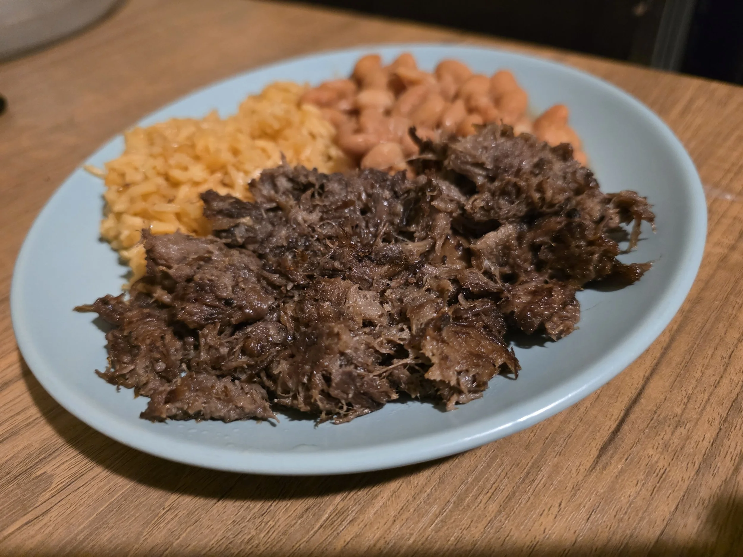 Barbacoa