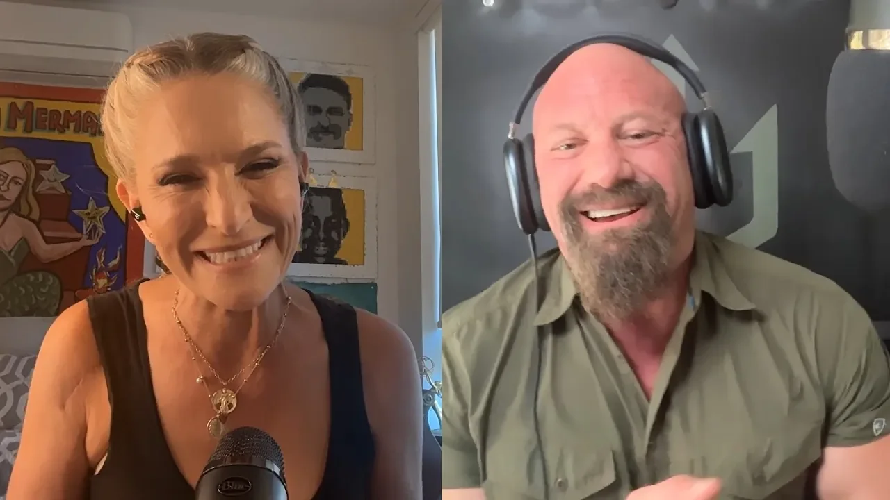 Dr. DICE ON SOBERNESS STORY TIME