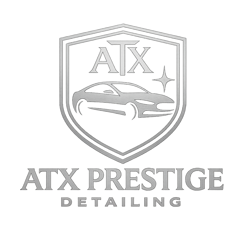 ATXPrestigeDetailing