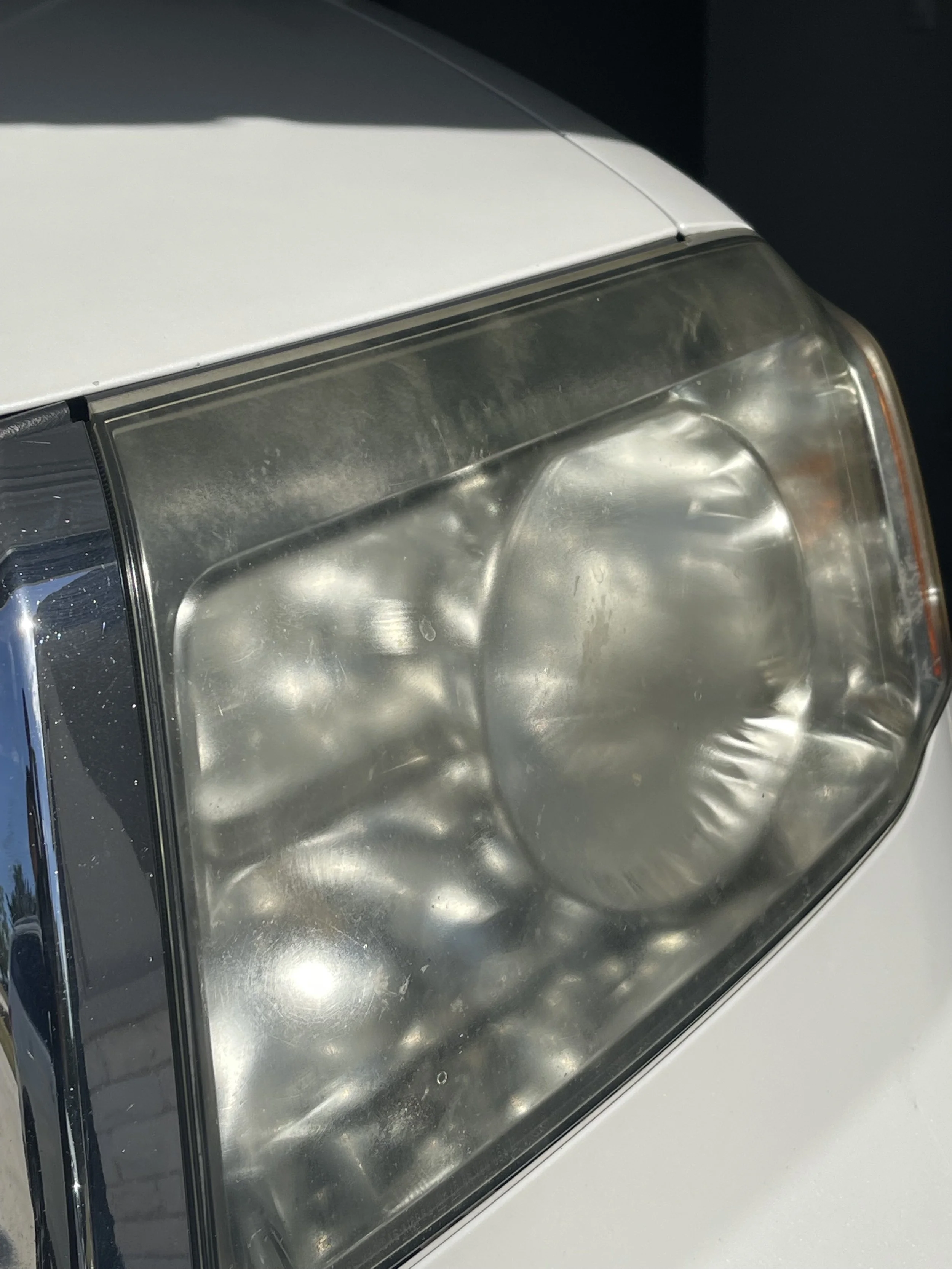 Headlight 3.jpg
