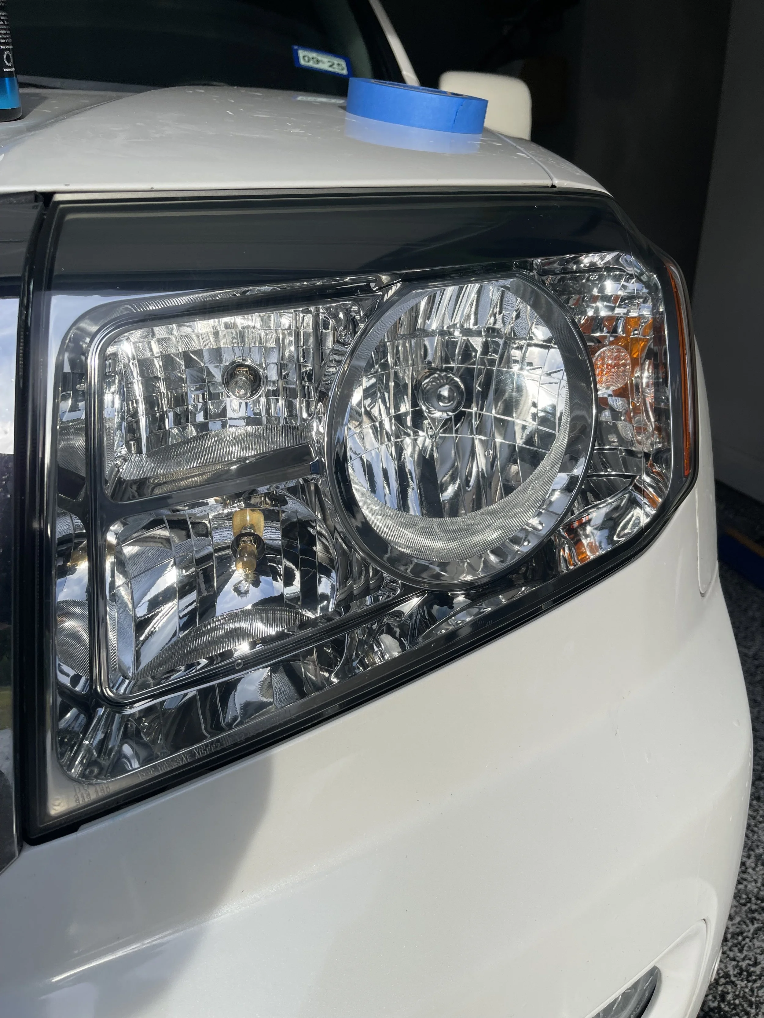 headlight 4.jpg
