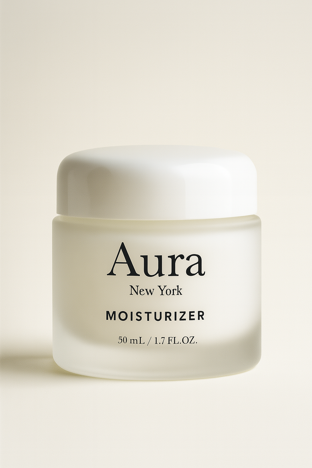 ChatGPT Image Jul 28, 2025, 08_50_44 PM.png