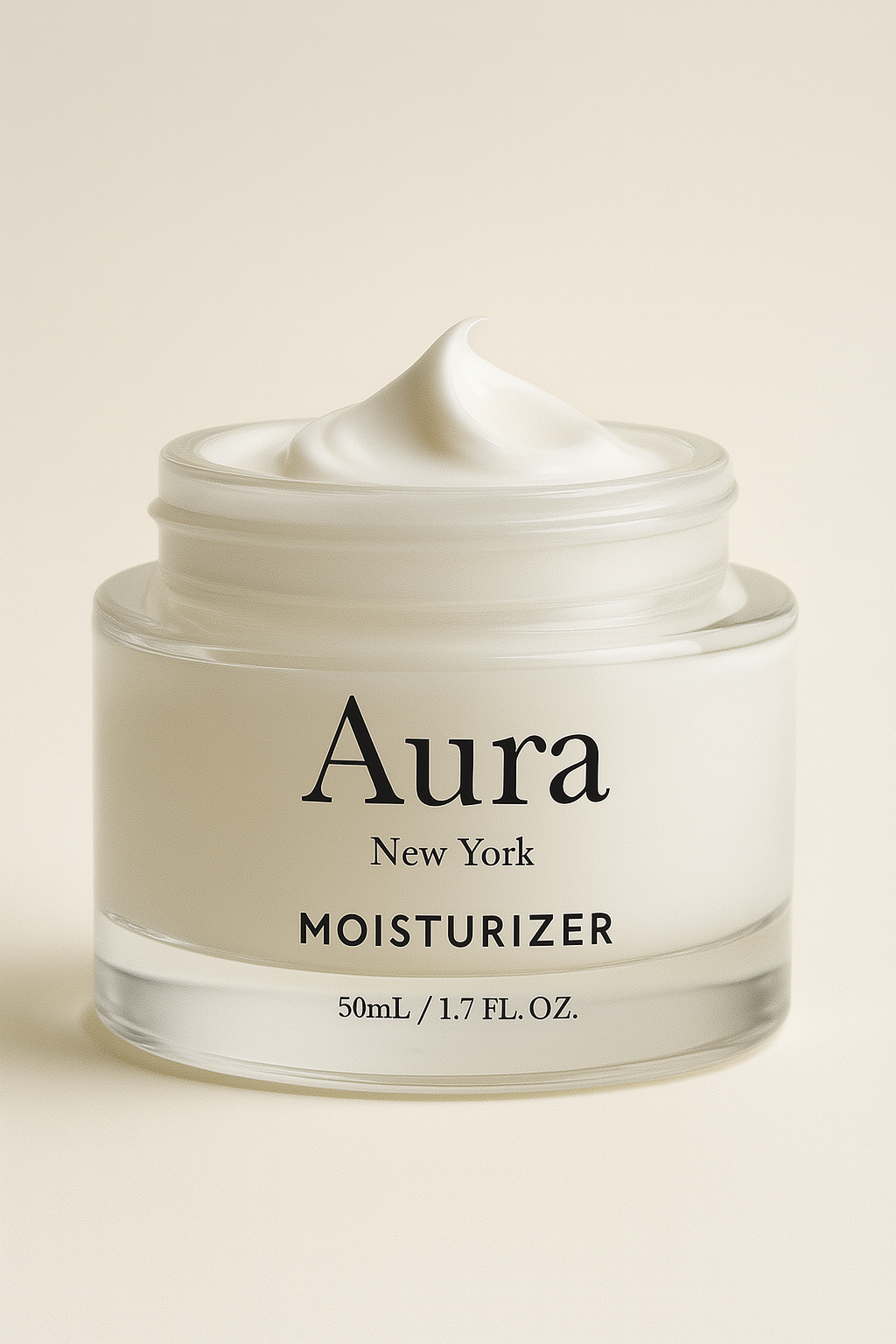 ChatGPT Image Jul 28, 2025, 08_50_48 PM.png