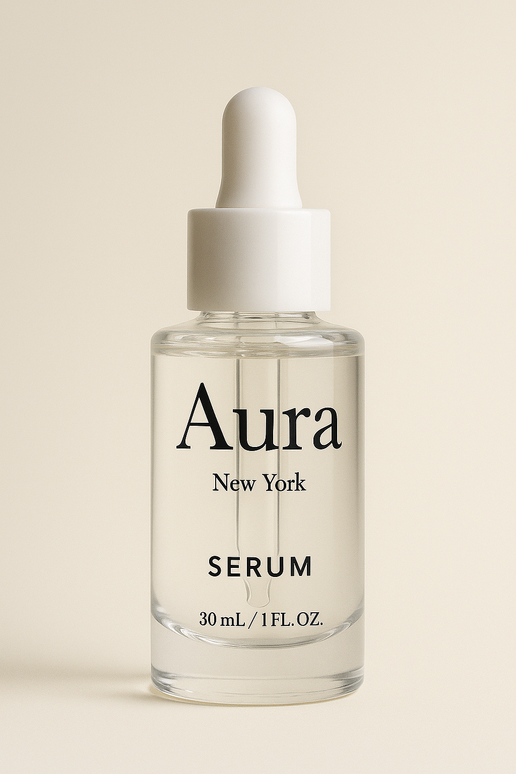 ChatGPT Image Jul 28, 2025, 09_17_25 PM.png