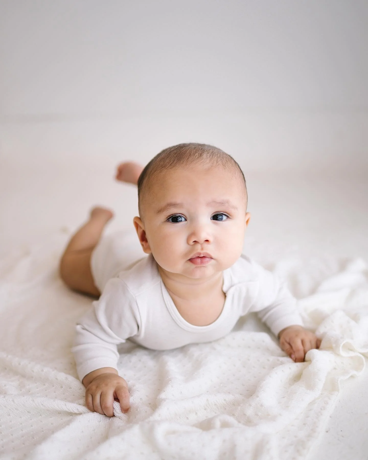 Breaking my Instagram silence with the reason why I&rsquo;ve been silent. This lil guy taking up all my time. Wouldn&rsquo;t change it for the 🌎 looking forward to getting straight into wedding season and the new studio. ❤️