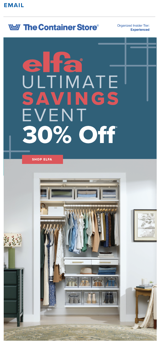 Screenshot 2025-12-02 at 2.10.19 PM.png