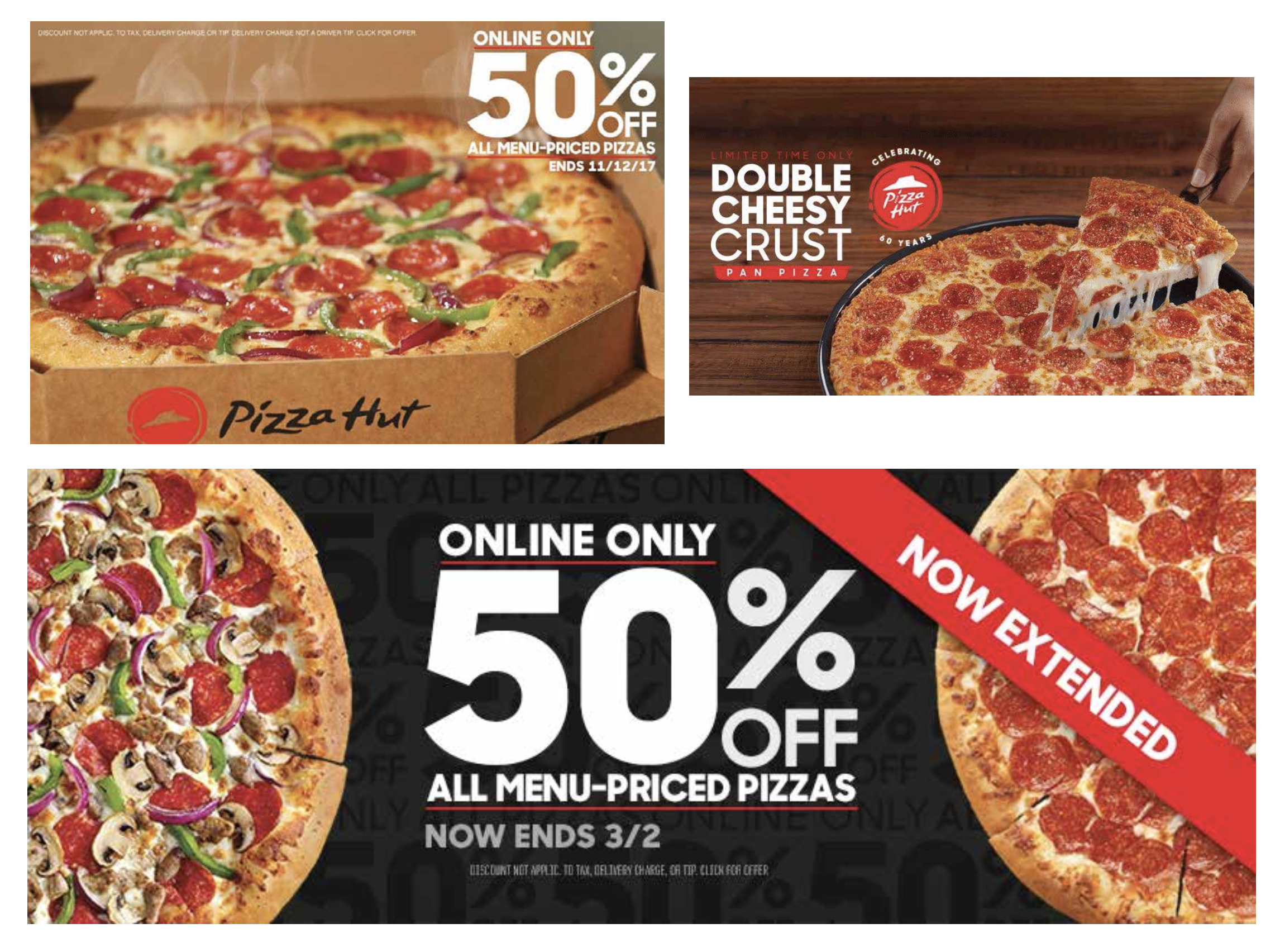 Screenshot 2026-04-01 at 11.24.20 PM.png