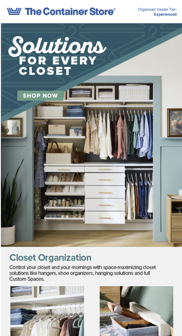 Screenshot 2026-04-01 at 10.45.55 PM.png