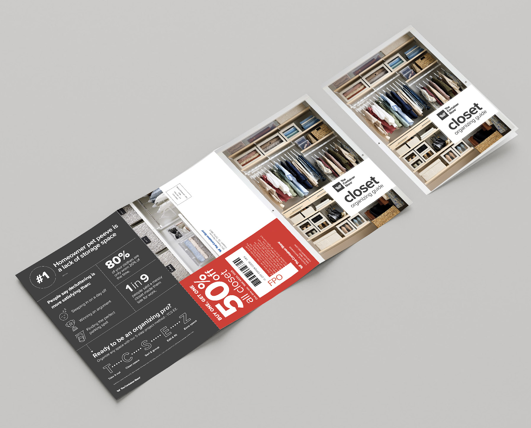 Screenshot 2026-04-01 at 10.57.18 PM.png