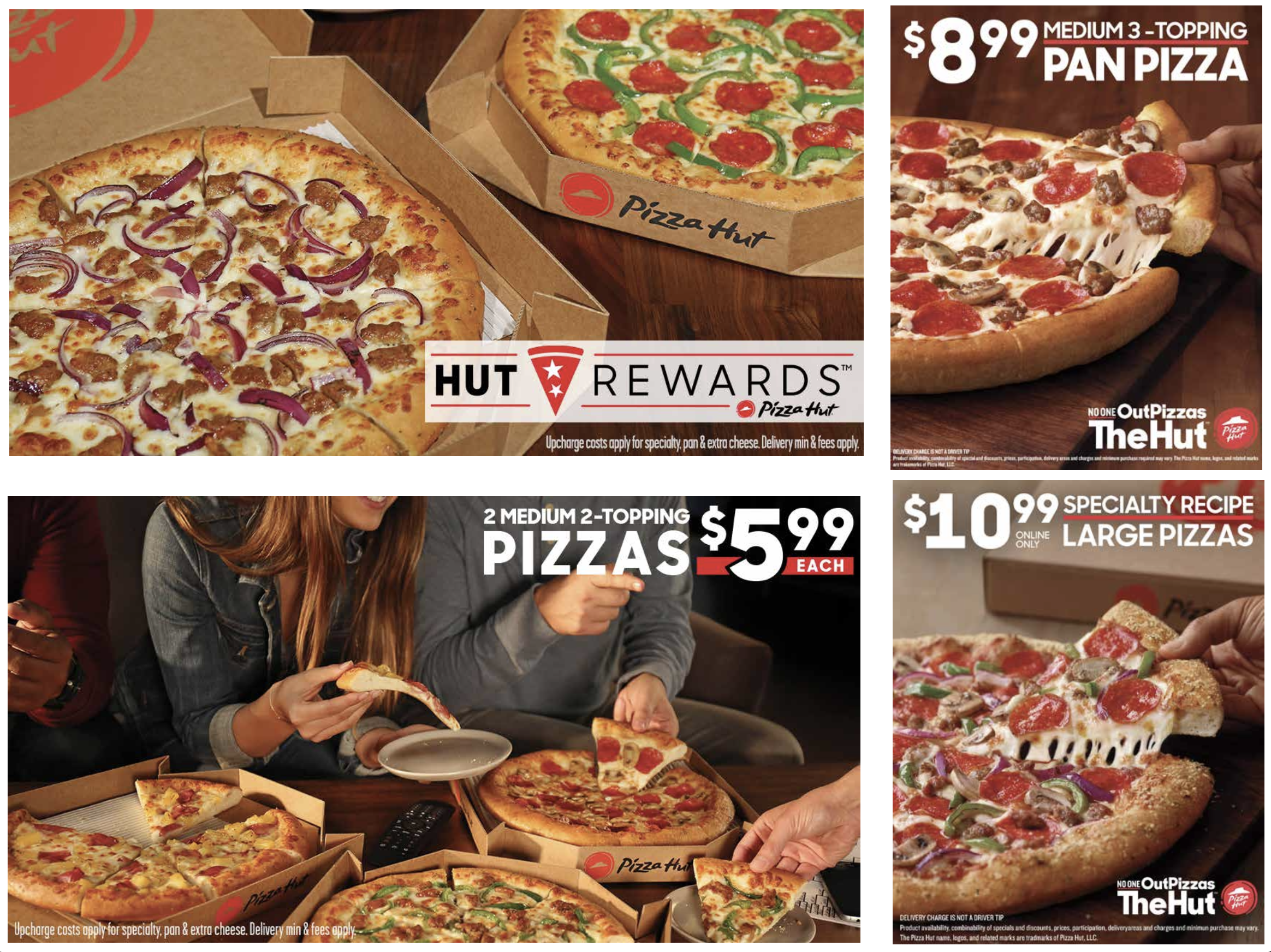 Screenshot 2026-04-01 at 11.24.11 PM.png