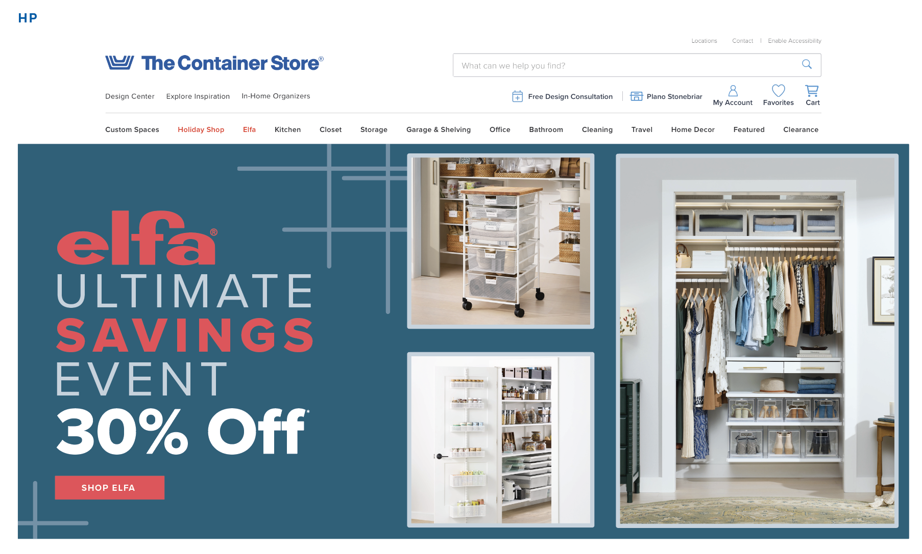 Screenshot 2025-12-02 at 2.10.02 PM.png