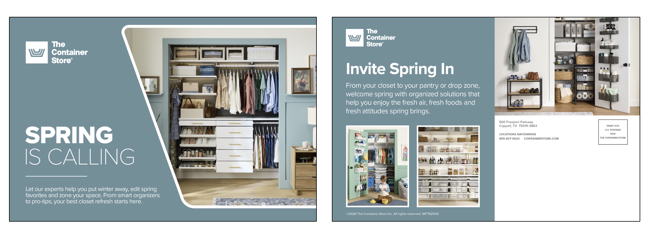 Screenshot 2026-04-01 at 11.09.50 PM.png