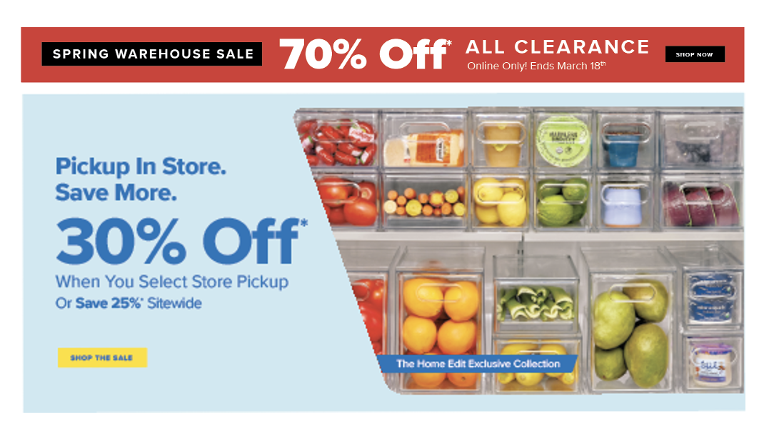 Screenshot 2026-04-01 at 11.07.27 PM.png