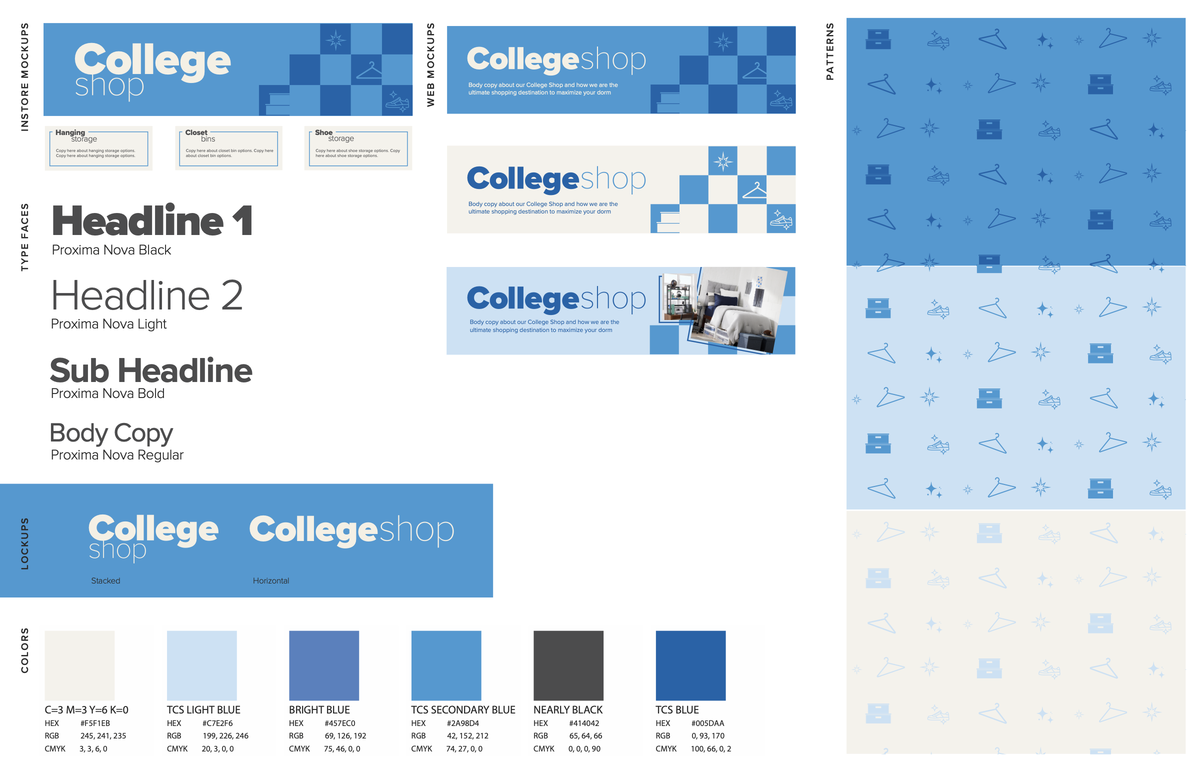 Screenshot 2026-04-01 at 11.12.13 PM.png