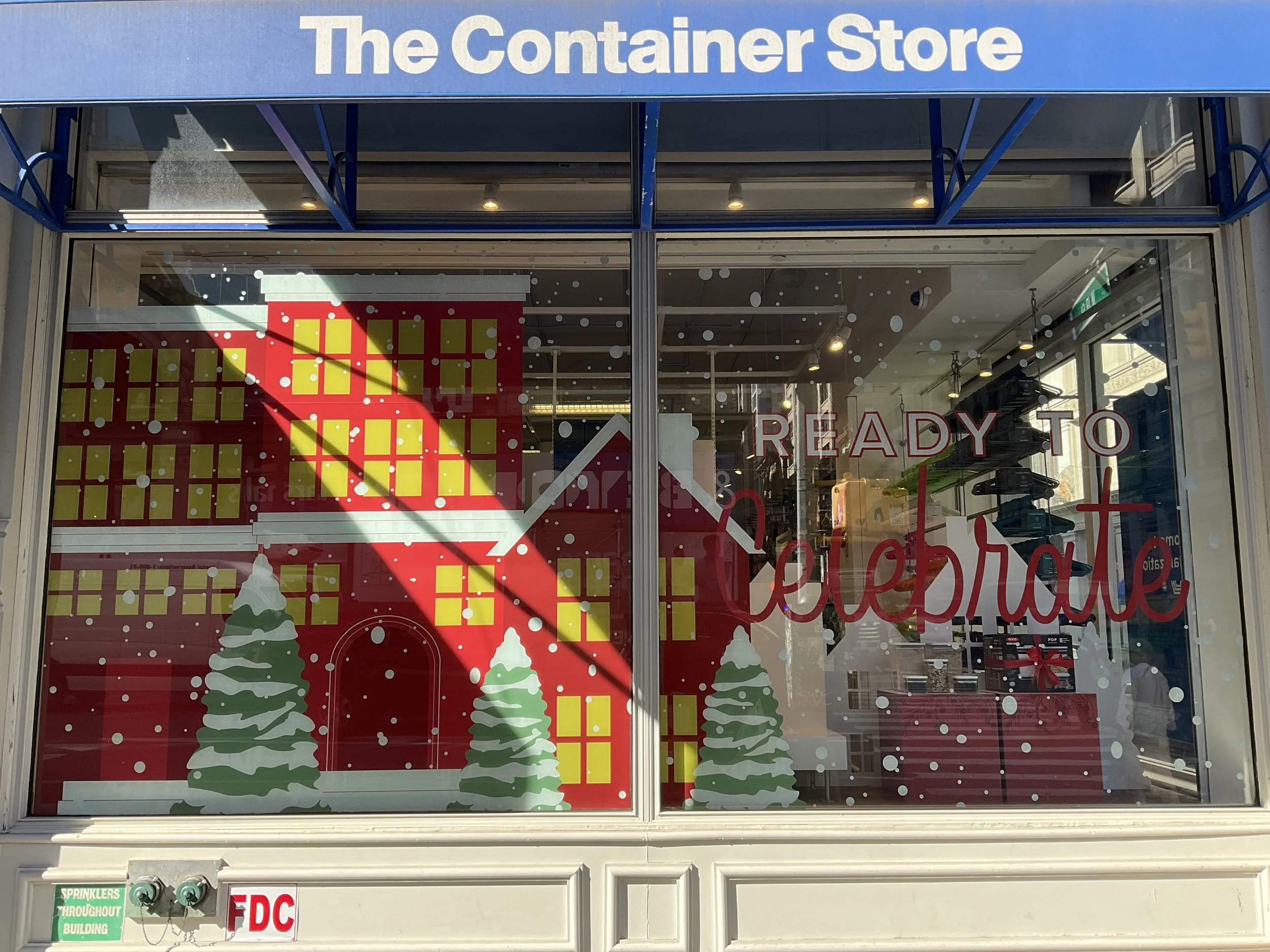 MicrosoftTeams-image (56).png