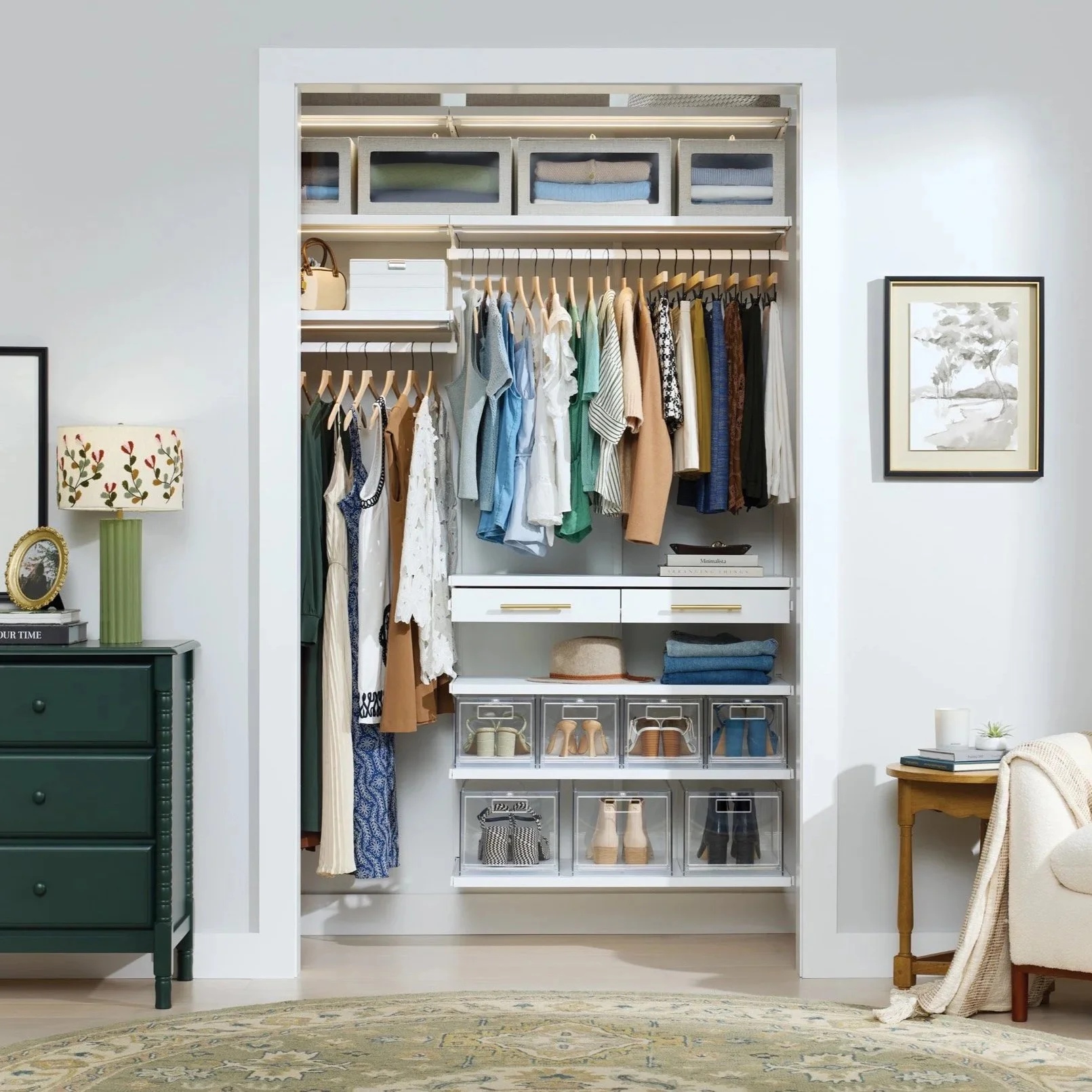 2025-06-elfa-closet-v2_CMYK.jpg
