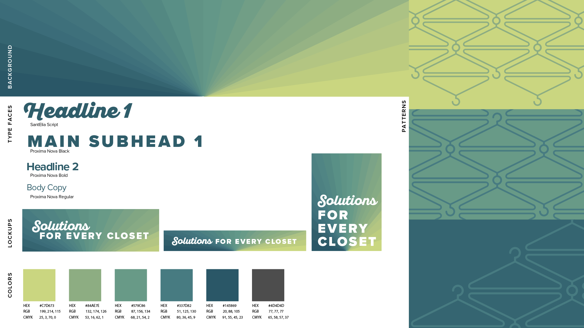 Screenshot 2026-03-02 at 1.06.43 PM.png