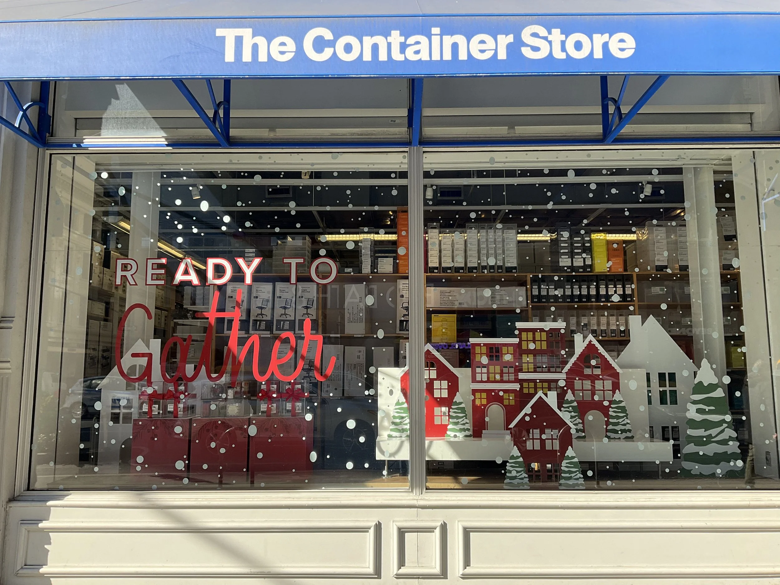 MicrosoftTeams-image (54).png