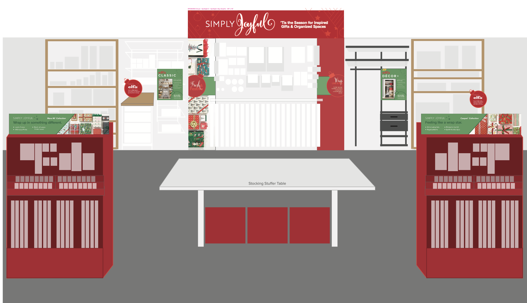 Screenshot 2026-04-01 at 10.50.24 PM.png