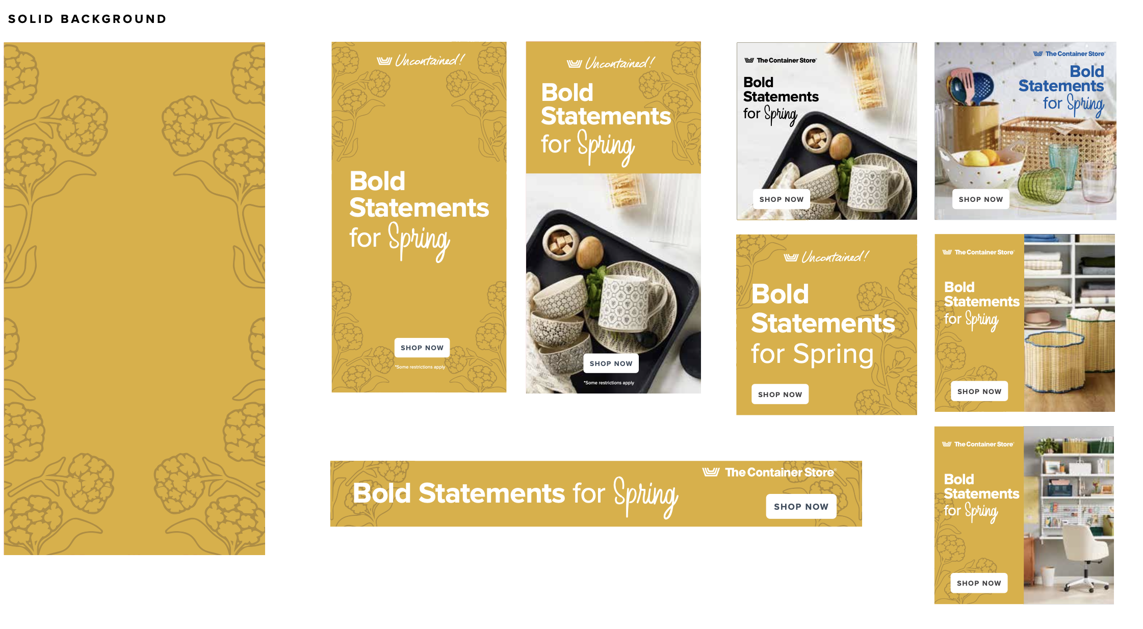 Screenshot 2026-04-01 at 10.49.48 PM.png