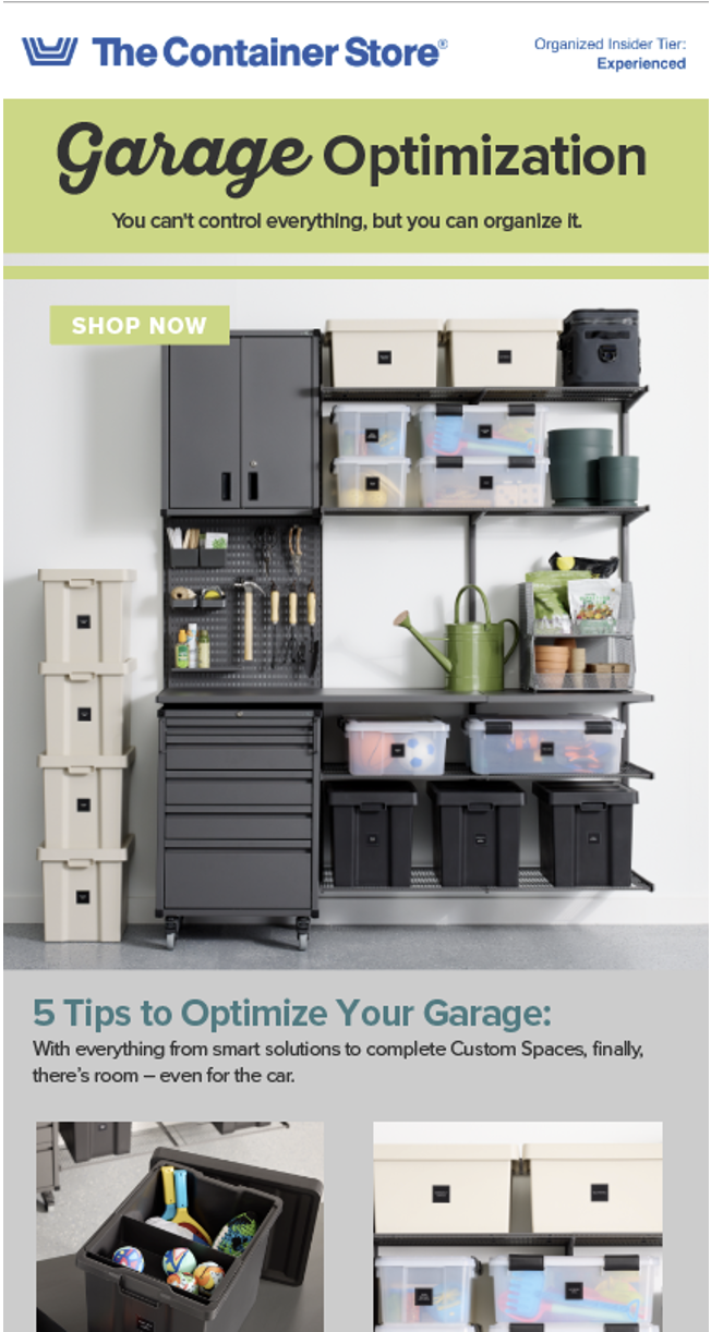 Screenshot 2026-04-01 at 10.46.16 PM.png