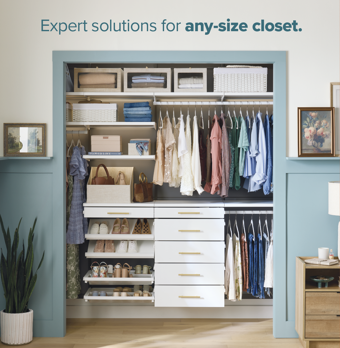 Screenshot 2026-02-04 at 1.43.27 PM.png