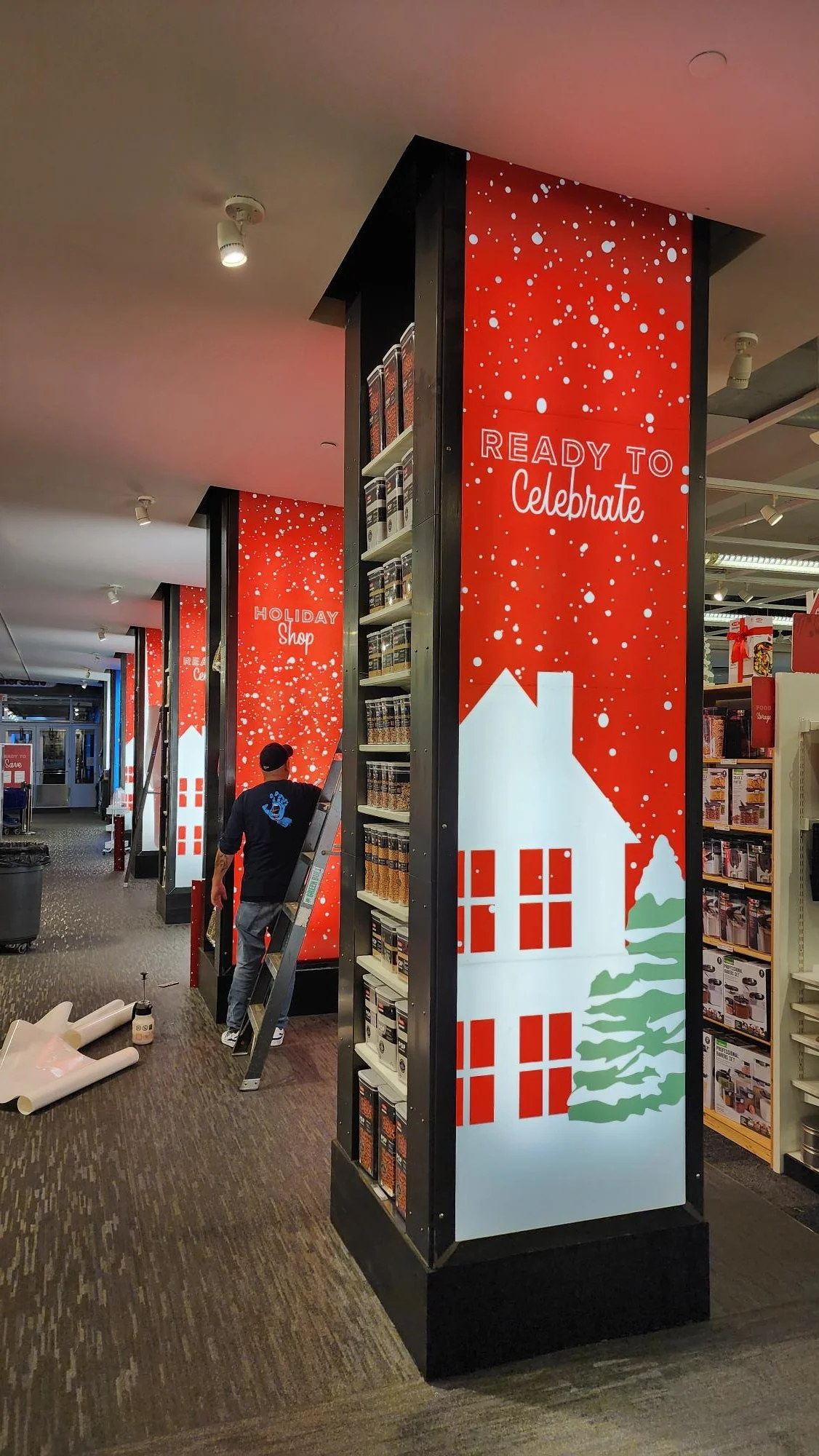 MicrosoftTeams-image (53).png