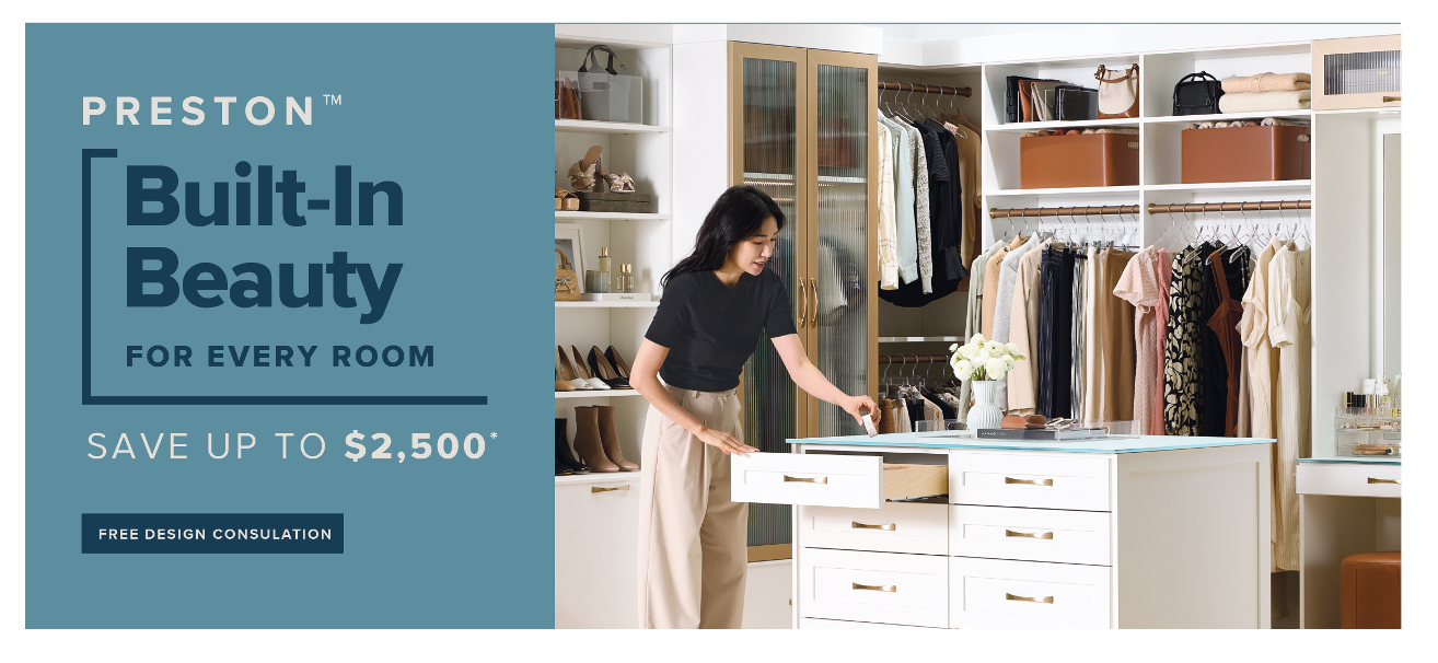 Screenshot 2026-04-01 at 11.08.36 PM.png