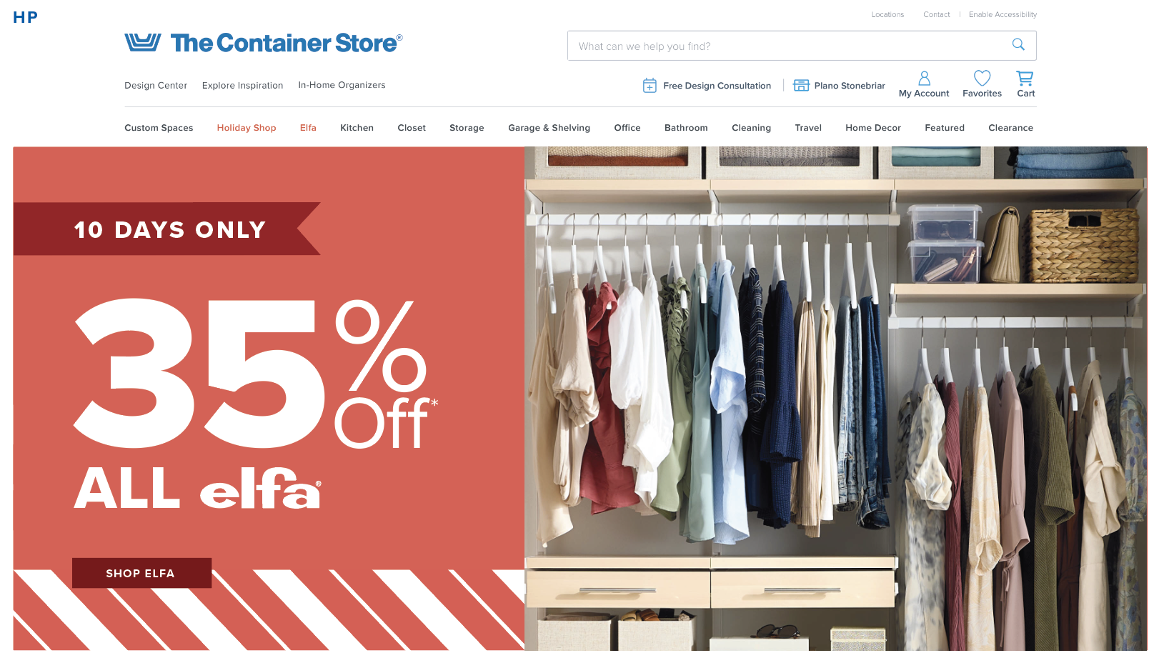 Screenshot 2025-12-02 at 2.03.24 PM.png