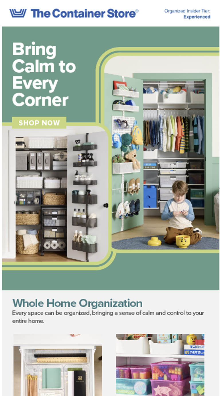 Screenshot 2026-04-01 at 10.44.59 PM.png