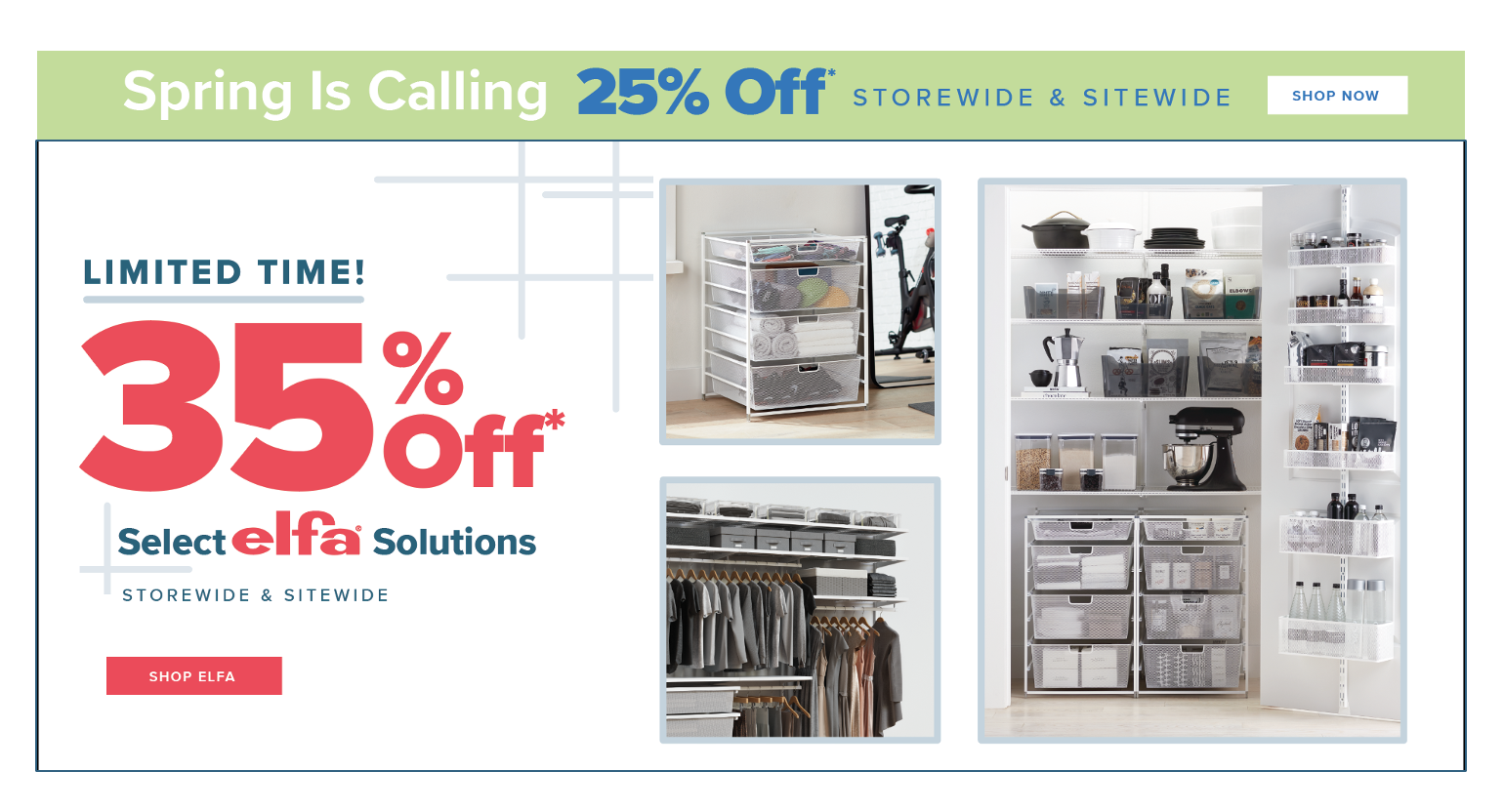 Screenshot 2026-04-01 at 11.10.01 PM.png