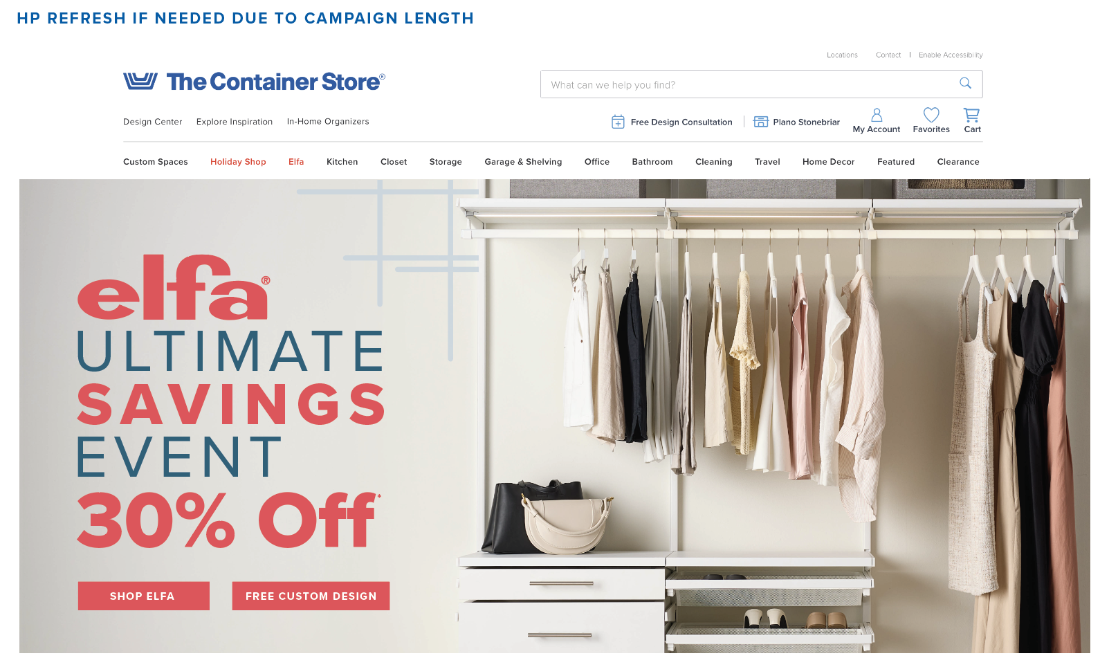 Screenshot 2025-12-02 at 2.31.14 PM.png