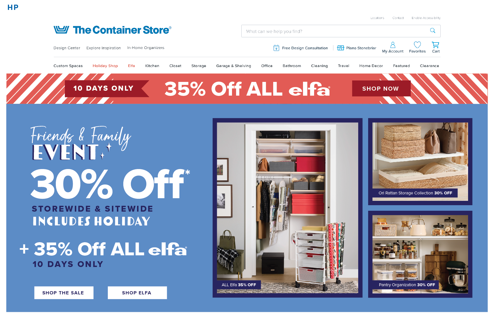 Screenshot 2025-12-02 at 2.02.46 PM.png