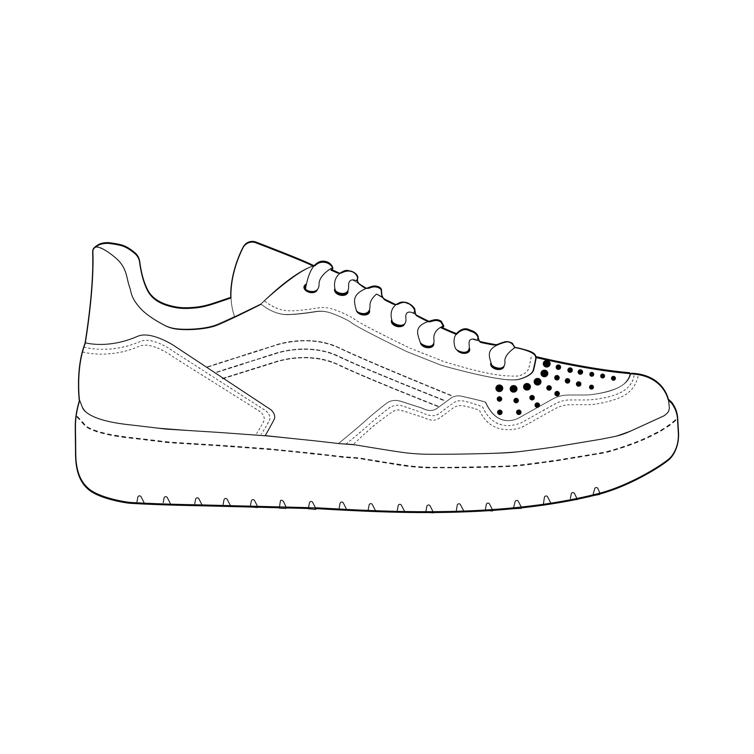 Shoe.jpg