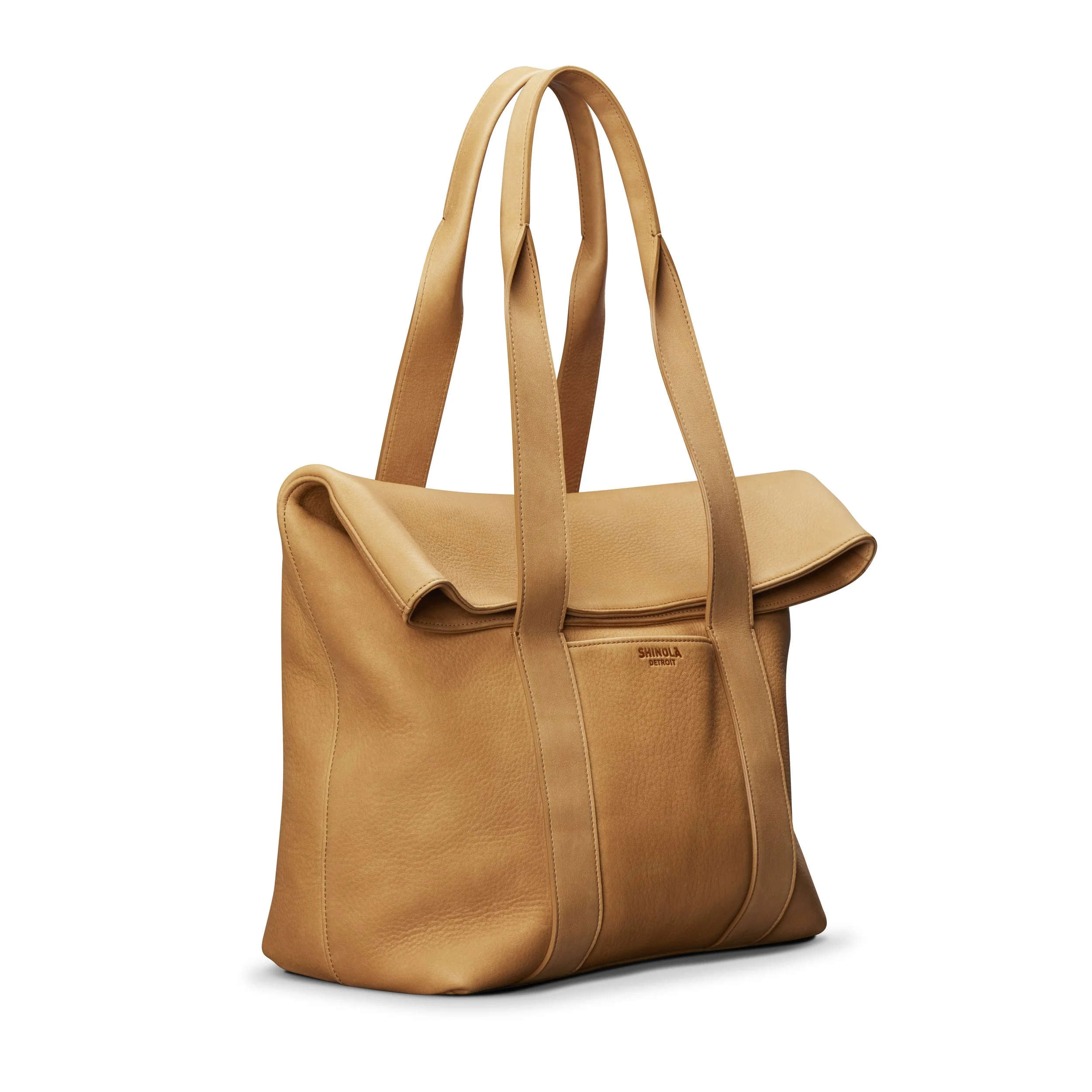 S0320084654_CassTote_Sand_Dearborn_V3.jpg