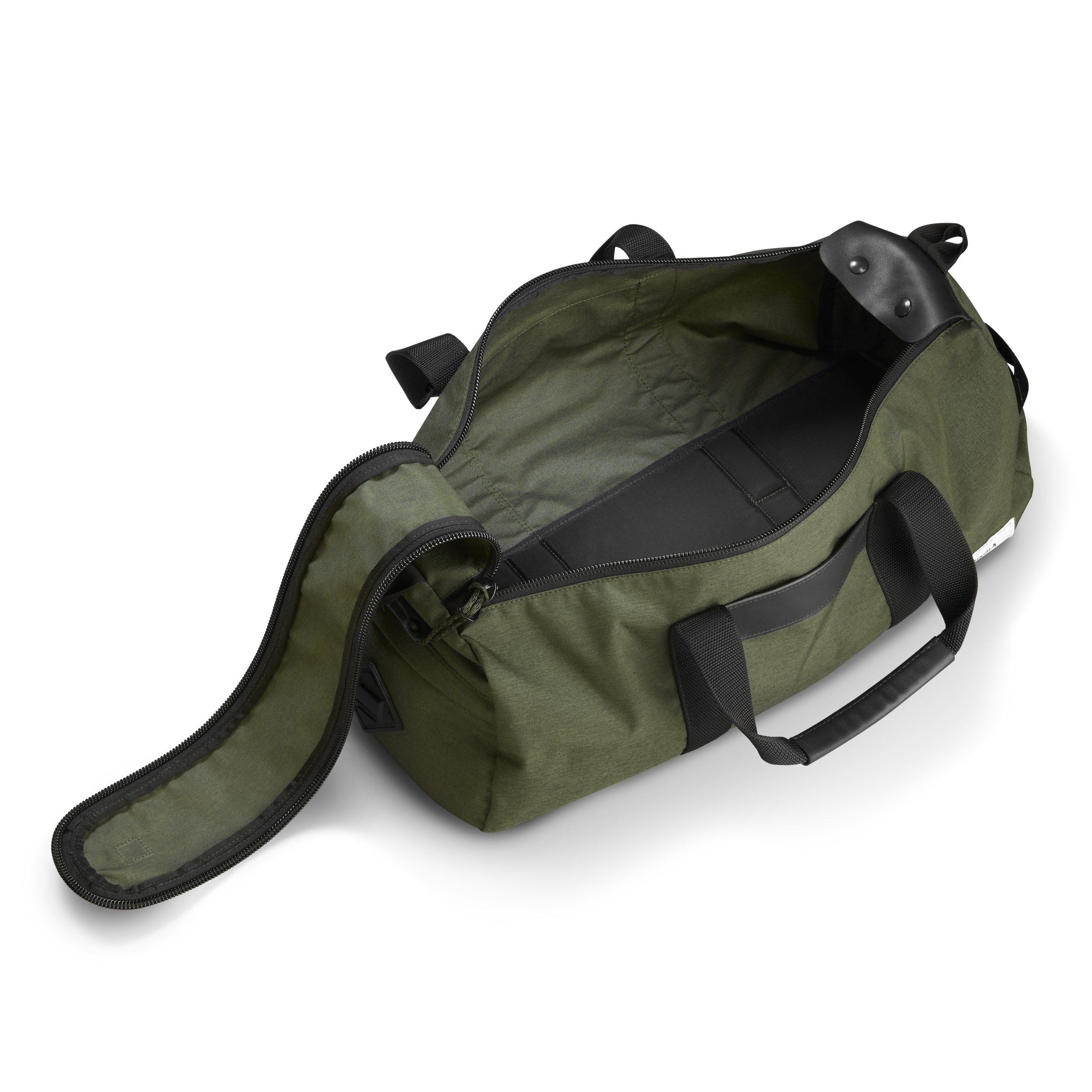 S0320151436_RamblerDuffle_Nylon_Sage_V4.jpg