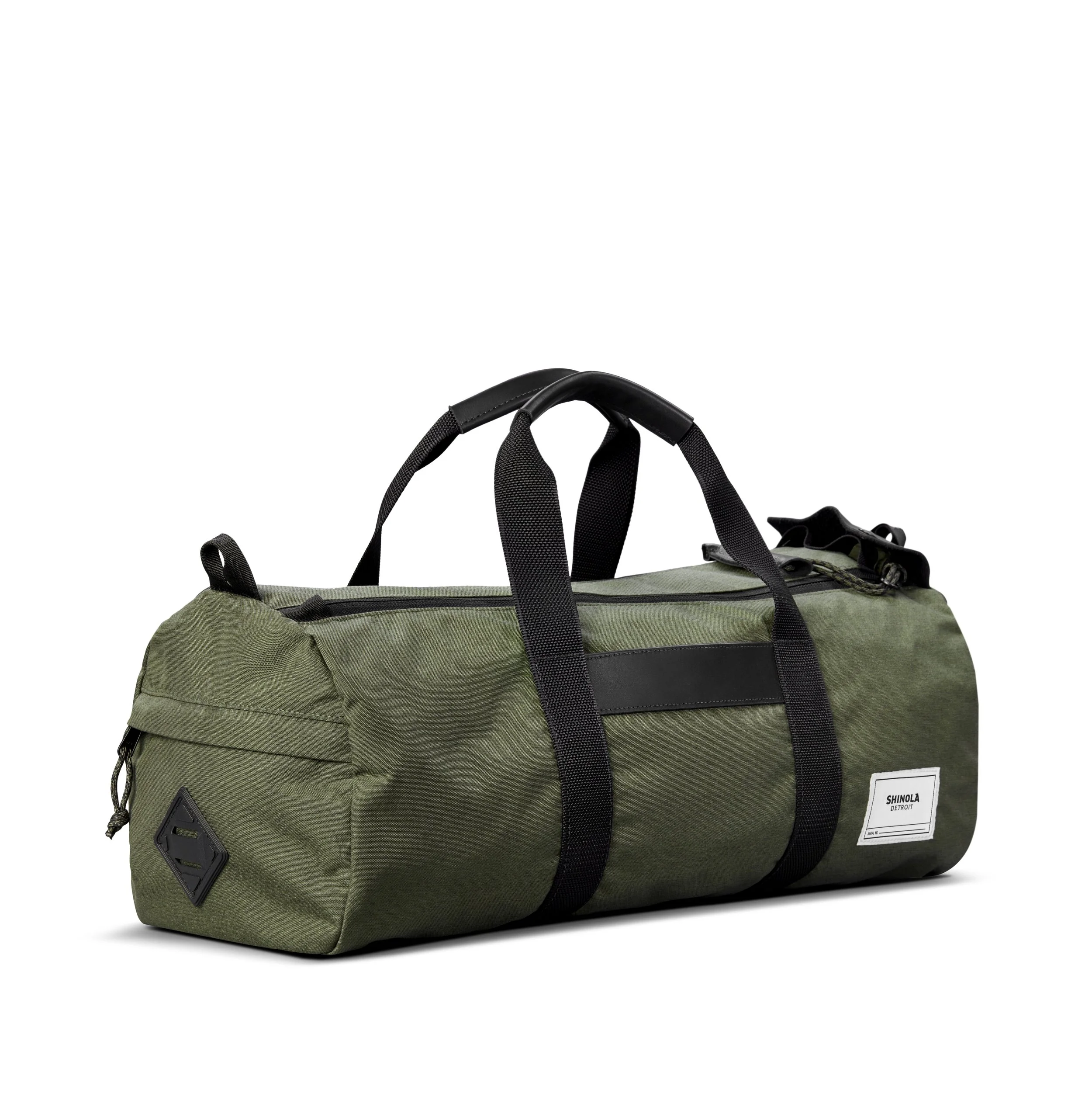 S0320151436_RamblerDuffle_Nylon_Sage_V2.jpg