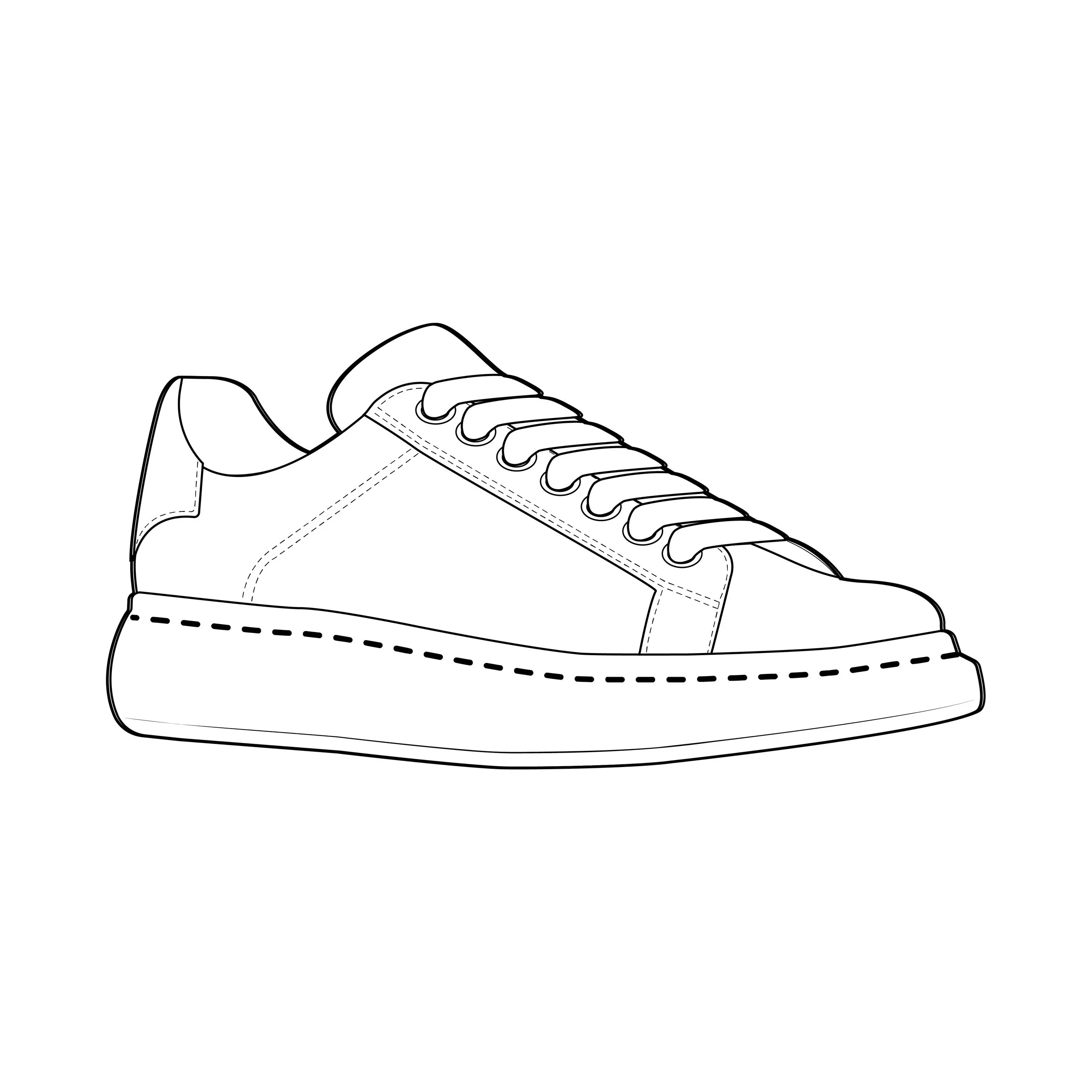 Shoe2.jpg
