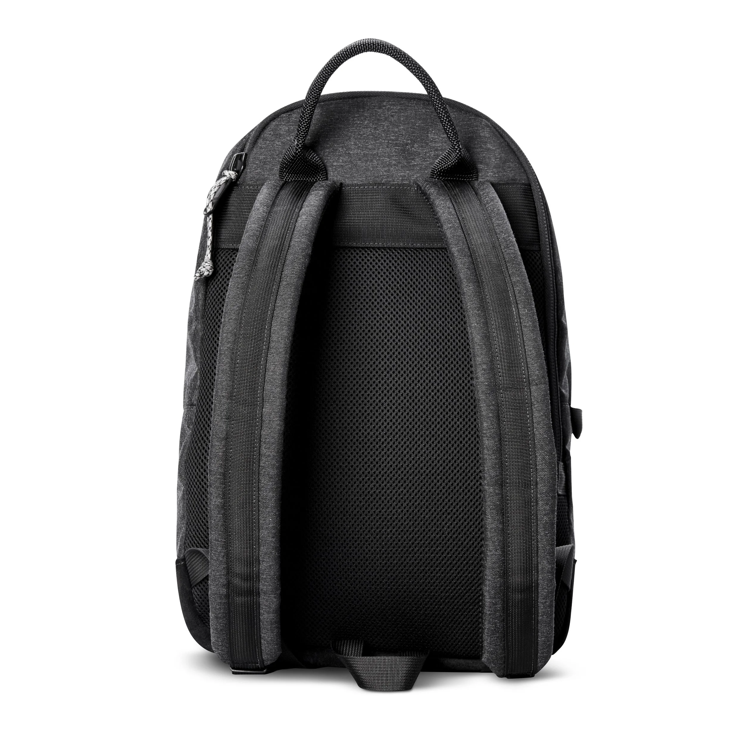 S0320151435_RamblerBackpack_Nylon_HeatherGray_V3.jpg