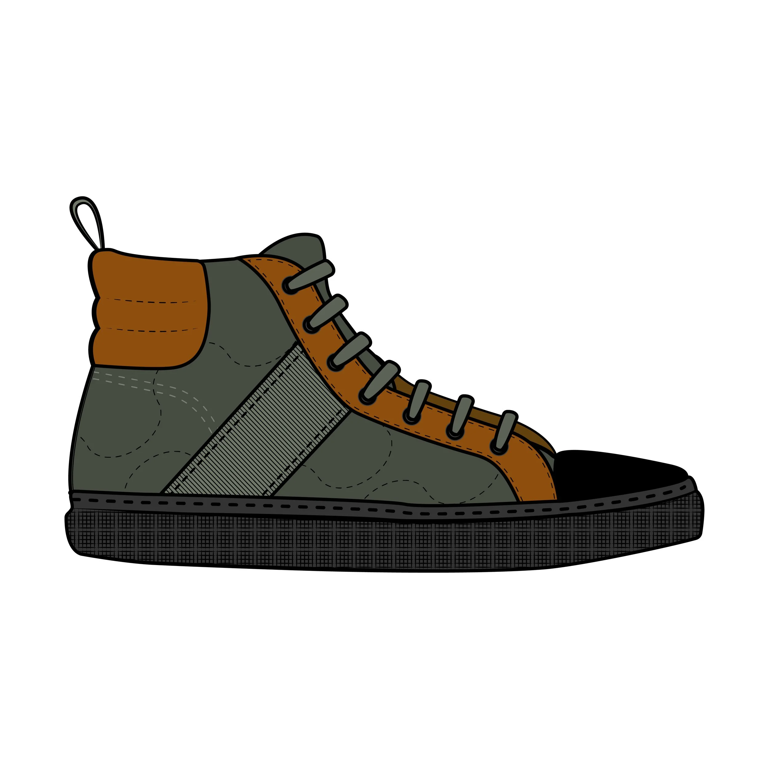 LinerJacket.jpg