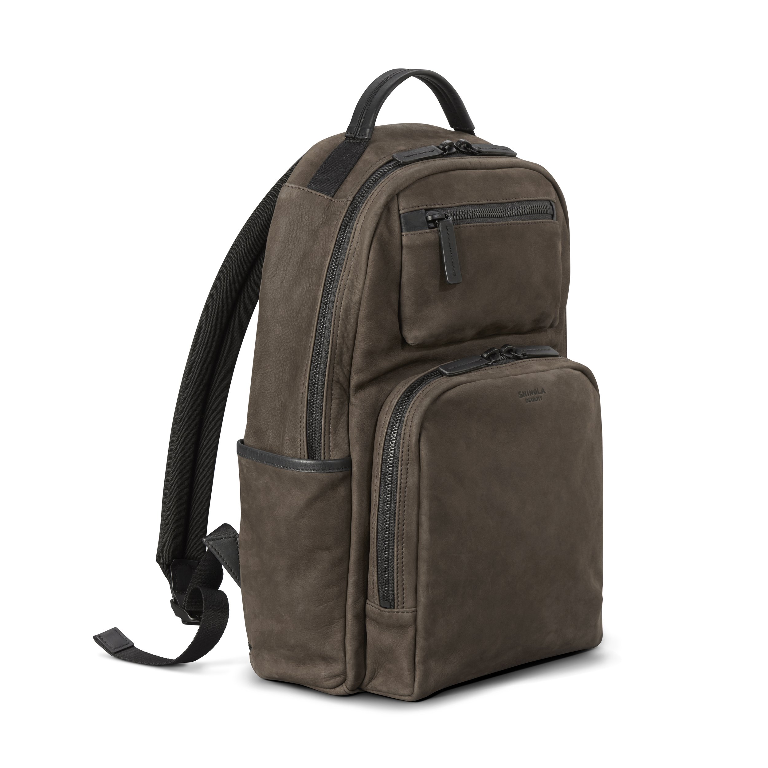 S0320107296_UtilityBackpack_Nubuck_DeepBrown_V2.jpg
