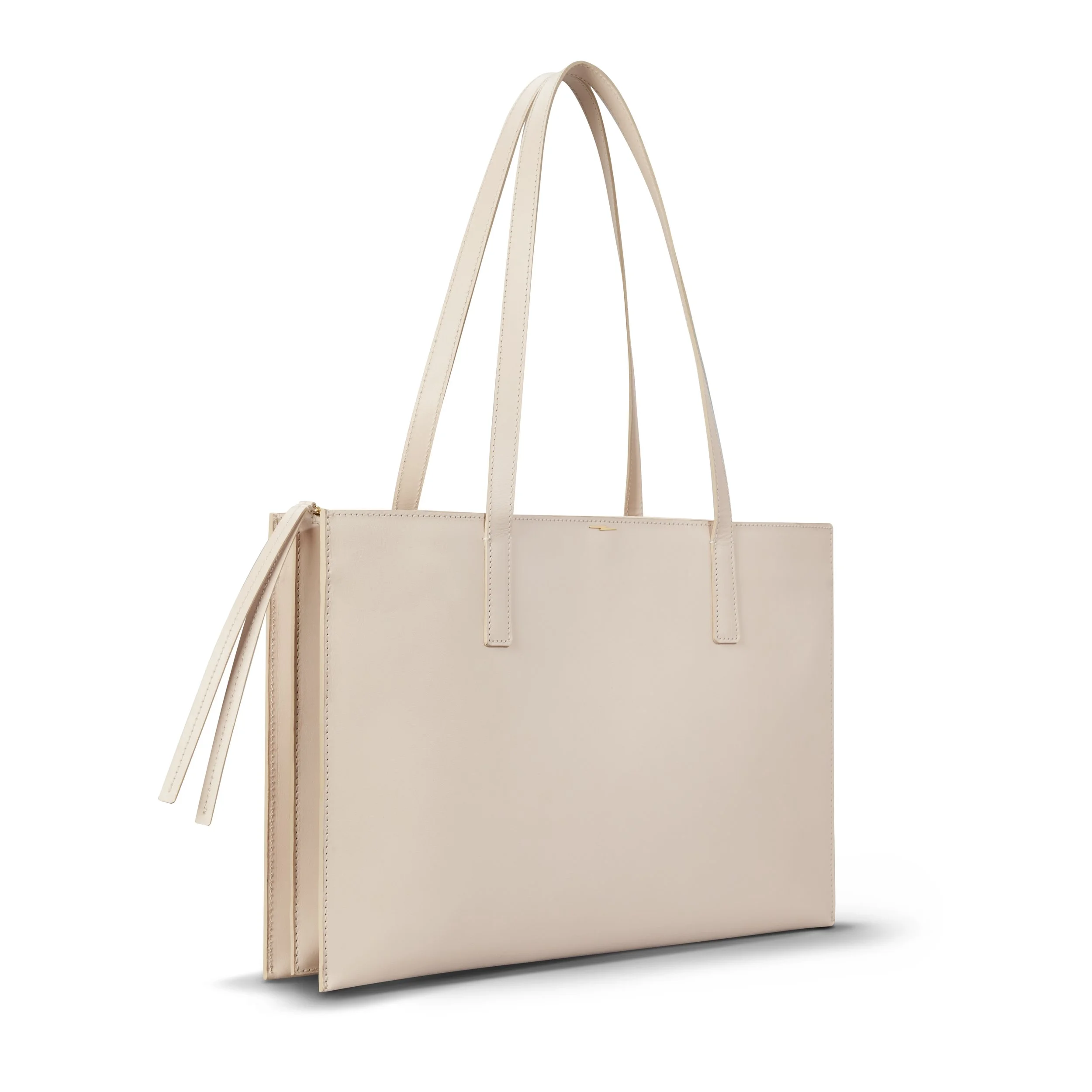S0320135644_AccordionTote_Nappa_SoftBlush_V2.jpg