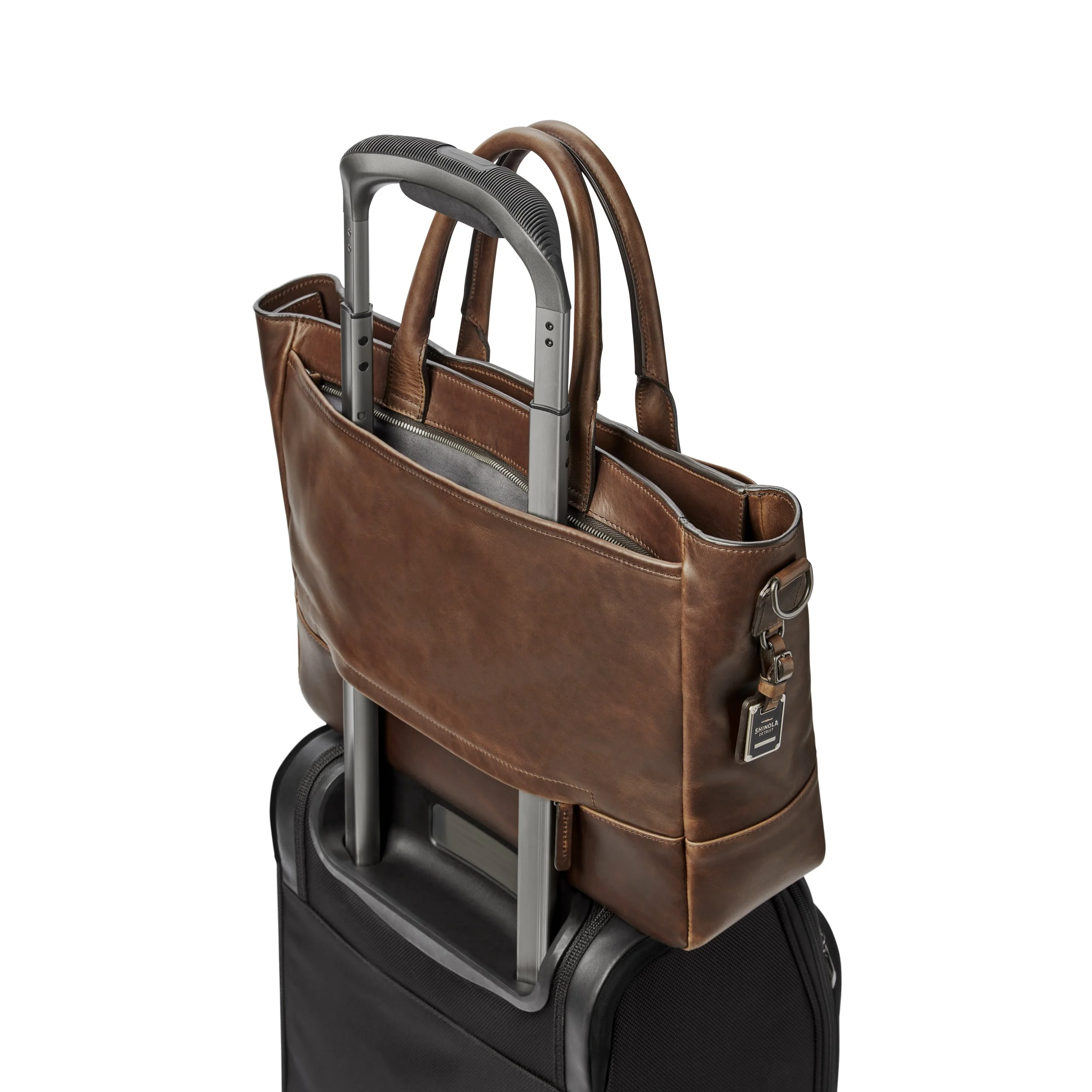 S0320094678_BriefTote_MediumBrown_Navigator_Luggage.jpg