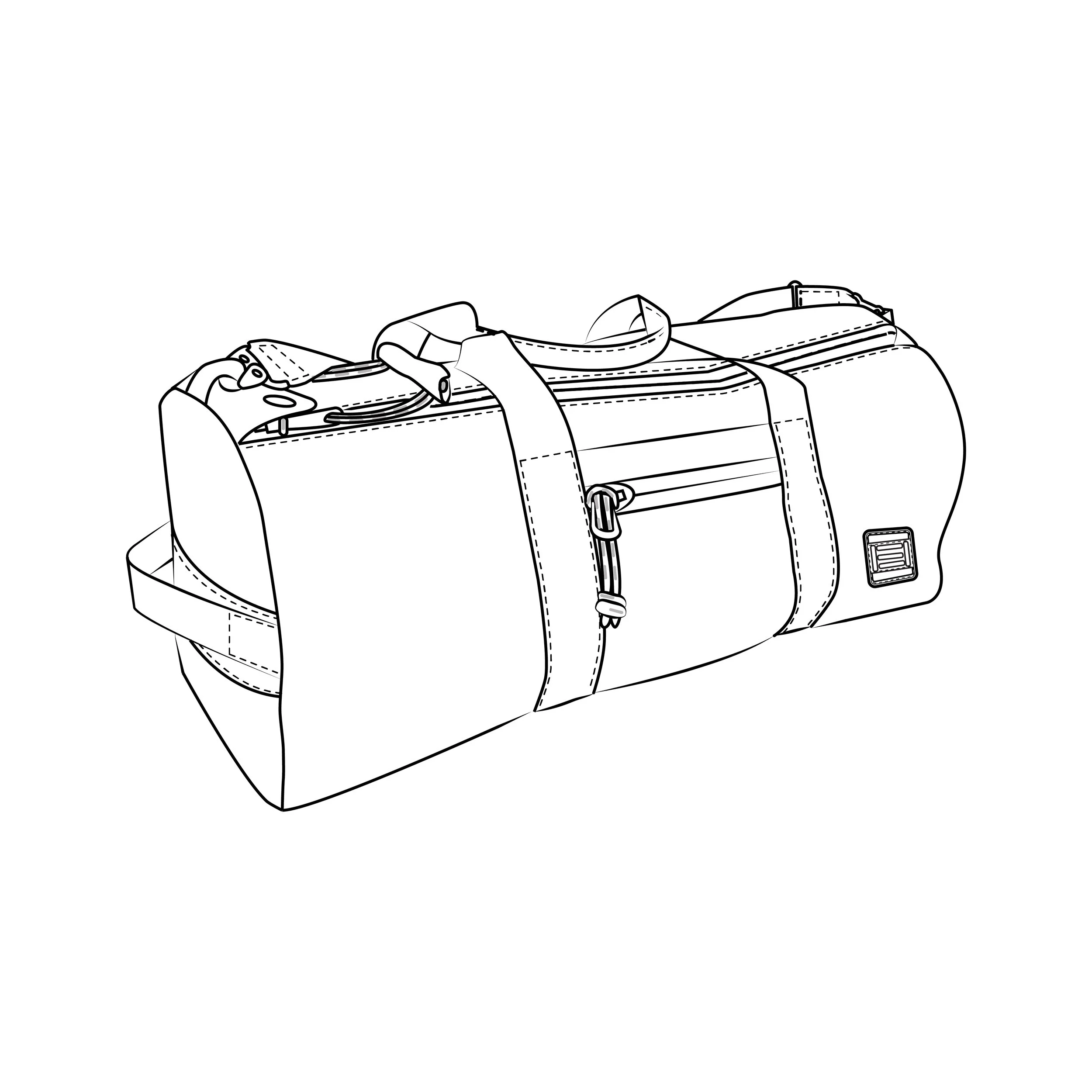 Duffle4Web.jpg
