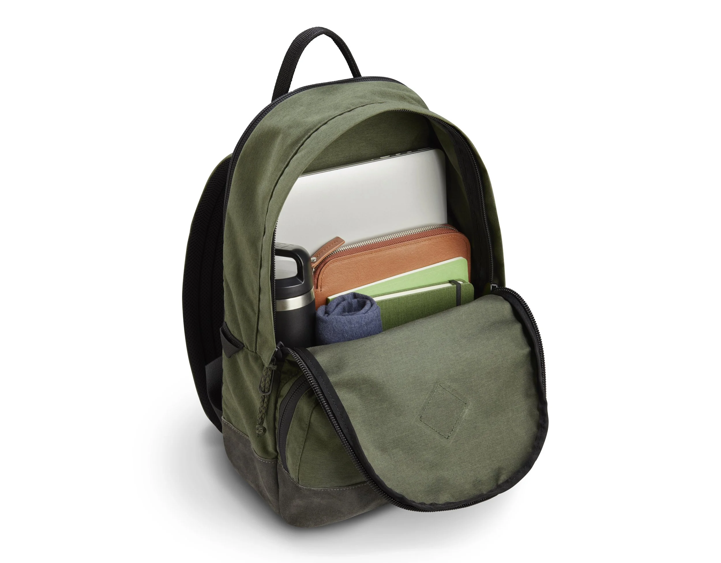 S0320151435_RamblerBackpack_Nylon_Sage_StoryRow2.jpg
